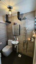 Blk 238 Gombak Gardens (Bukit Batok), HDB 3 Rooms #570231831